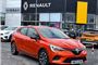 2023 Renault Clio 1.0 TCe 90 Evolution 5dr