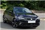 2022 SEAT Ibiza 1.0 TSI 110 FR Sport 5dr DSG