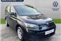 2023 Volkswagen Caddy 2.0 TDI 122PS Commerce Plus Van DSG