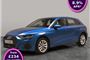 2023 Audi A3 35 TFSI Technik 5dr S Tronic