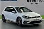 2020 Volkswagen Golf 1.5 TSI EVO 150 R-Line Edition 5dr