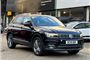 2019 Volkswagen Tiguan 2.0 TDi 190 4Motion SEL 5dr DSG