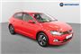 2020 Volkswagen Polo 1.0 EVO 80 Match 5dr