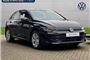 2025 Volkswagen Golf 1.5 TSI 150 Match 5dr