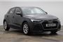 2023 Audi A1 25 TFSI Sport 5dr