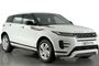 2021 Land Rover Range Rover Evoque 2.0 D165 R-Dynamic 5dr 2WD