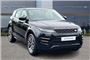 2022 Land Rover Range Rover Evoque 1.5 P300e Autobiography 5dr Auto