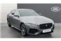 2024 Jaguar XF 2.0 D200 R-Dynamic S 4dr Auto