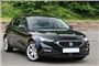 2024 SEAT Leon 1.0 eTSI SE Dynamic 5dr DSG