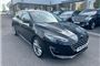 2020 Ford Focus Vignale 1.0 EcoBoost 125 5dr Auto