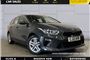 2021 Kia Ceed SW 1.6 CRDi 48V ISG 2 NAV 5dr