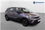 2022 Vauxhall Crossland 1.2 Design 5dr