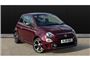 2019 Fiat 500 1.2 S 3dr Dualogic