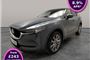 2020 Mazda CX-5 2.0 Sport 5dr