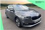 2023 Skoda Fabia 1.0 TSI 110 SE L 5dr DSG