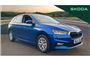 2024 Skoda Fabia 1.0 TSI 116 SE Comfort 5dr DSG