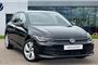 2024 Volkswagen Golf 1.5 TSI Match 5dr