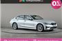 2021 BMW 3 Series 330e SE Pro 4dr Step Auto