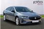 2020 Vauxhall Insignia 1.5 Turbo D SE Nav 5dr Auto