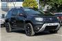 2022 Dacia Duster 1.3 TCe 150 Extreme SE 5dr EDC