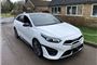 2024 Kia ProCeed 1.5T GDi ISG GT-Line S 5dr DCT