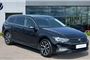 2022 Volkswagen Passat Estate 1.5 TSI EVO SEL 5dr DSG