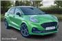 2023 Ford Puma ST 1.5 EcoBoost ST 5dr