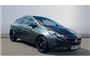 2017 Vauxhall Corsa 1.4 [75] ecoFLEX Sting 3dr