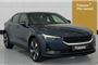 2023 Polestar 2 170kW 78kWh Long Range SM [Plus] 5dr Auto