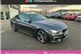 2018 BMW 4 Series 420i M Sport 2dr Auto