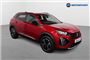 2024 Peugeot 2008 1.2 PureTech 130 Allure 5dr