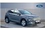 2020 Hyundai Kona Electric 150kW Premium SE 64kWh 5dr Auto