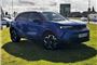 2022 Vauxhall Mokka e 100kW SRi Premium 50kWh 5dr Auto