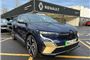 2023 Renault Megane E Tech EV60 160kW Iconic 60kWh Optimum Charge 5dr Auto