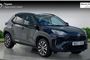 2023 Toyota Yaris Cross 1.5 Hybrid Design 5dr CVT