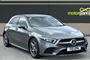 2019 Mercedes-Benz A-Class A250 4Matic AMG Line Premium 5dr Auto