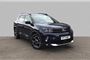 2023 Citroen C5 Aircross 1.5 BlueHDi Shine 5dr EAT8