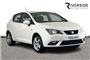 2015 SEAT Ibiza 1.4 Toca 5dr