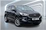2019 Ford Kuga Vignale 1.5 EcoBoost 176 5dr Auto