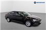 2024 Skoda Superb 2.0 TDI CR SE Technology 5dr DSG