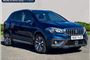 2018 Suzuki SX4 S-Cross 1.4 Boosterjet SZ5 ALLGRIP 5dr Auto