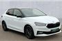 2024 Skoda Fabia 1.0 TSI 116 Colour Edition 5dr