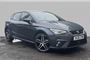 2020 SEAT Ibiza 1.0 TSI 115 FR Sport [EZ] 5dr