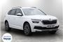 2022 Skoda Kamiq 1.0 TSI 110 SE Drive 5dr