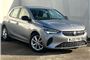 2020 Vauxhall Corsa 1.2 SE Premium 5dr