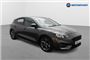 2020 Ford Focus 1.0 EcoBoost 125 ST-Line 5dr