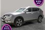 2019 Nissan X-Trail 1.7 dCi N-Connecta 5dr CVT