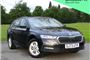 2023 Skoda Octavia Estate 1.0 TSI e-TEC SE Technology 5dr DSG