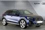 2023 Audi SQ2 SQ2 Quattro Vorsprung 5dr S Tronic