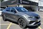 2021 Renault Arkana 1.6 E-TECH Hybrid 145 R.S. Line 5dr Auto